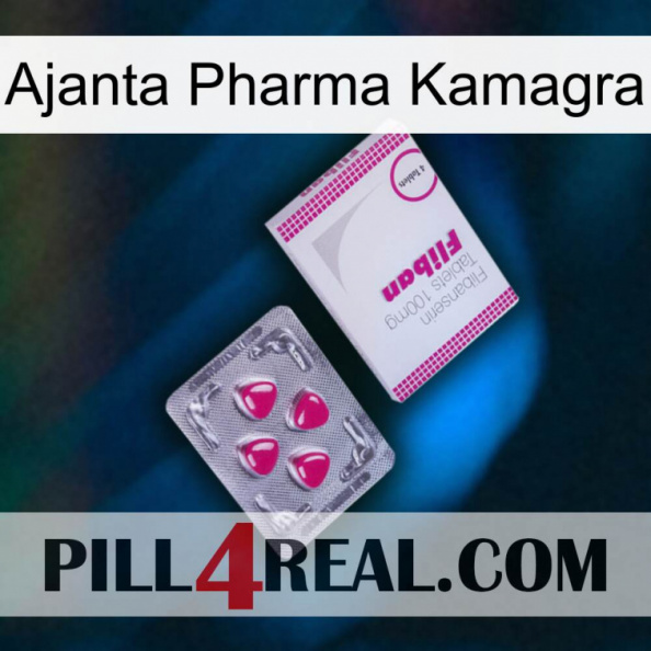 Ajanta Pharma Kamagra 32.jpg